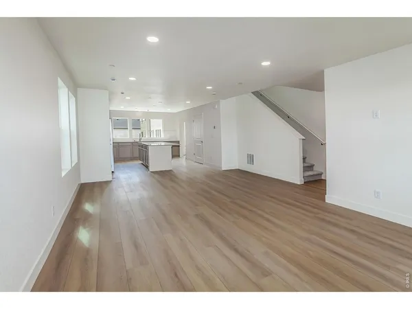 $495,000 | 3255 Comet Street, Fort Collins, CO 80524