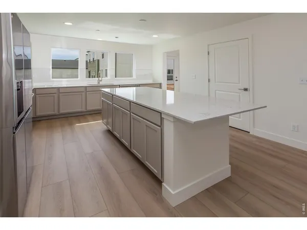 $495,000 | 3255 Comet Street, Fort Collins, CO 80524