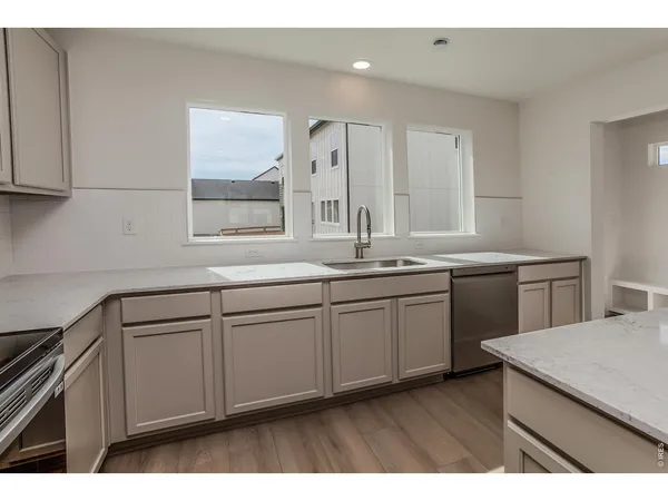 $495,000 | 3255 Comet Street, Fort Collins, CO 80524