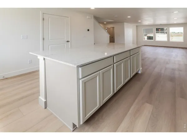 $495,000 | 3255 Comet Street, Fort Collins, CO 80524