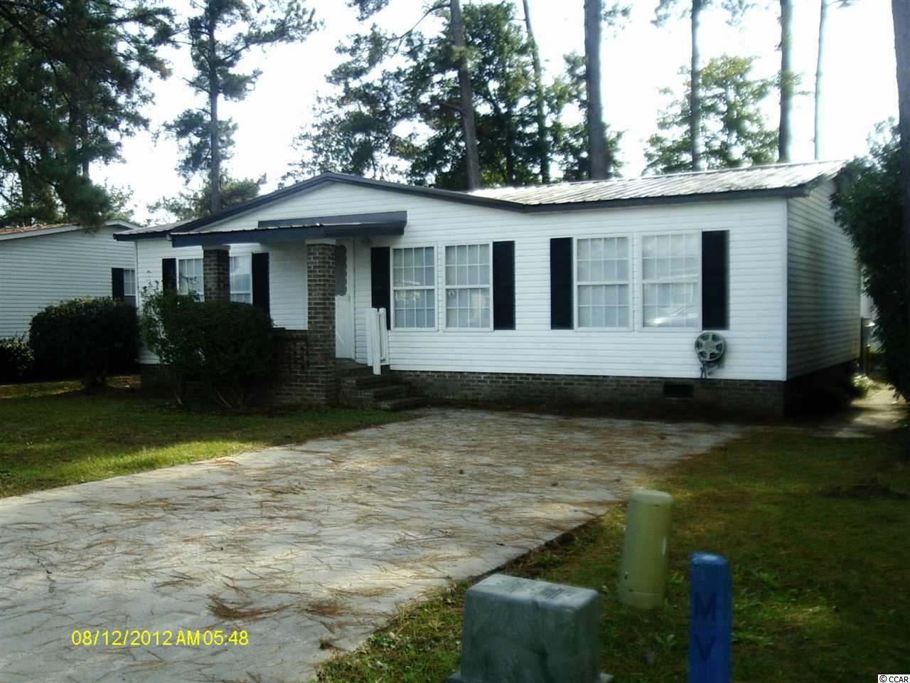 102 Queens Road Little River, SC 29566 - Photo 1 of 14 Gallery Image 1