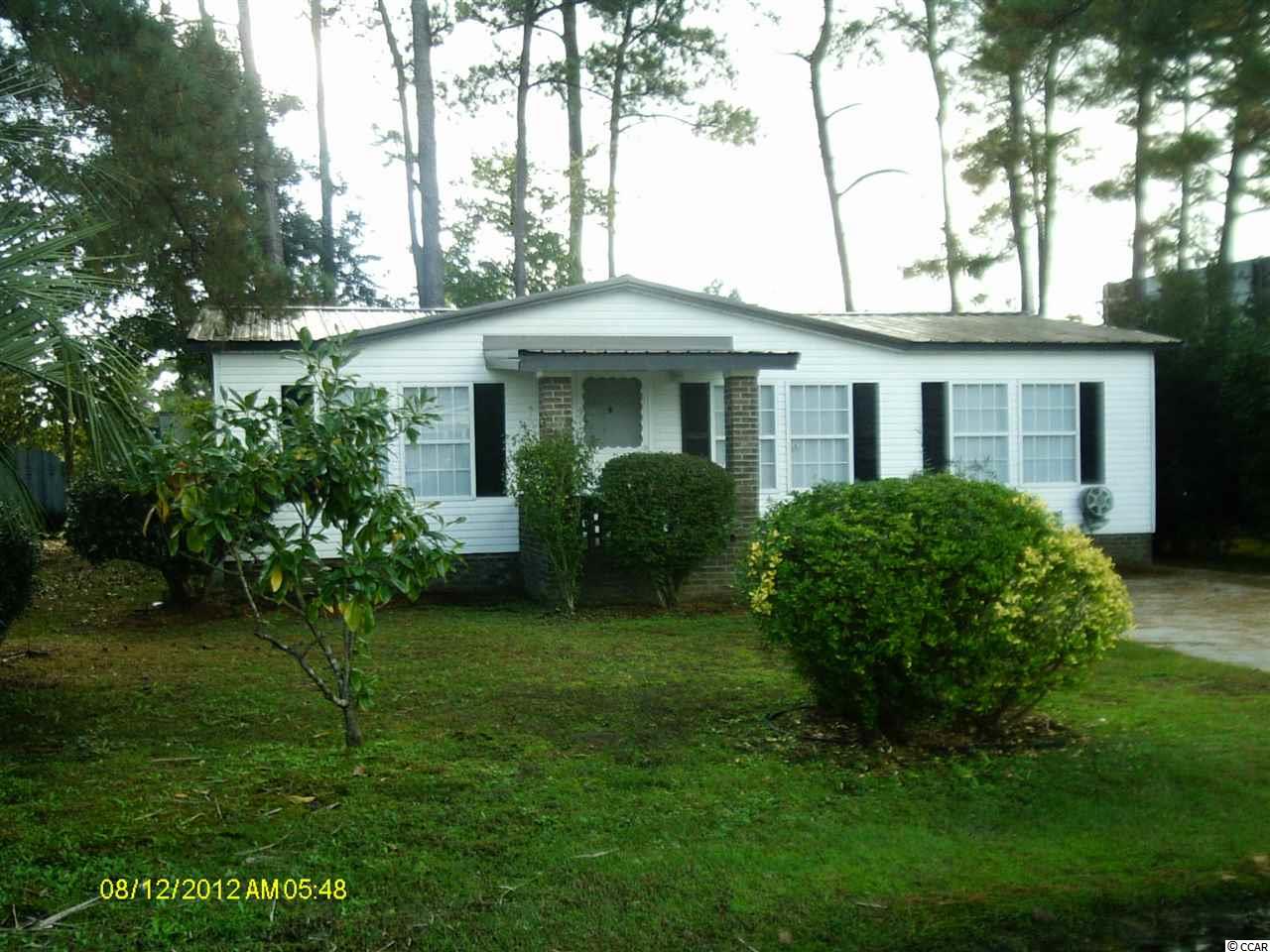 102 Queens Road Little River, SC 29566 - Photo 2 of 14 Gallery Image 2