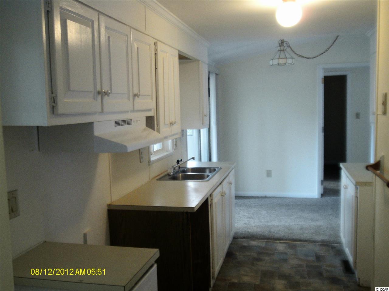 102 Queens Road Little River, SC 29566 - Photo 11 of 14 Gallery Image 11