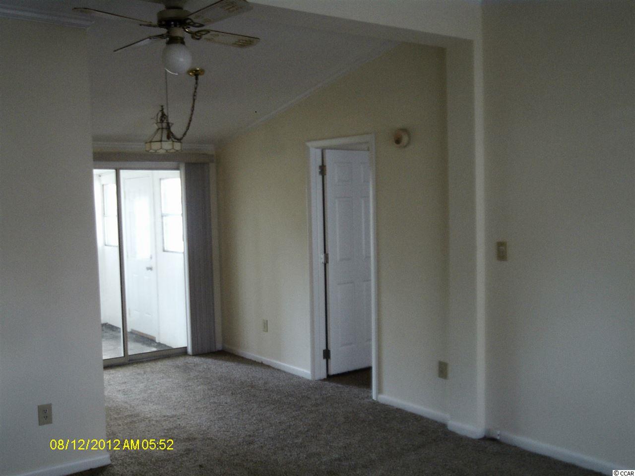 102 Queens Road Little River, SC 29566 - Photo 12 of 14 Gallery Image 12