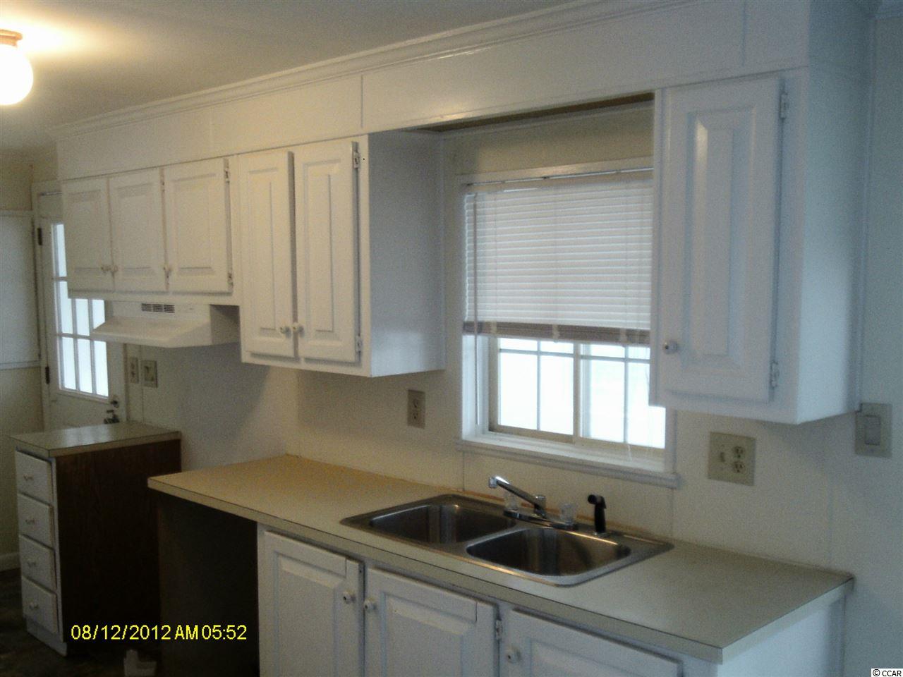 102 Queens Road Little River, SC 29566 - Photo 13 of 14 Gallery Image 13