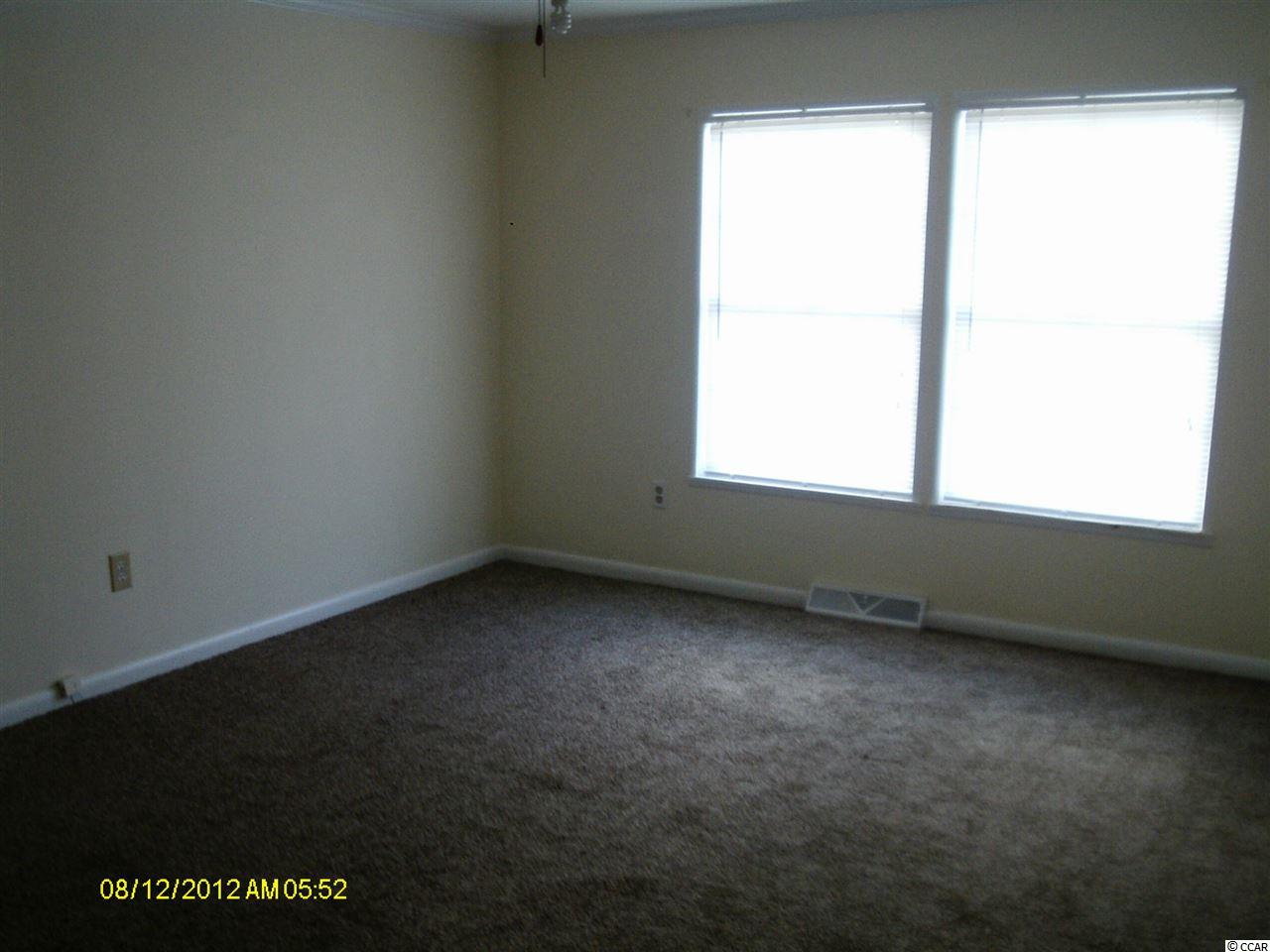 102 Queens Road Little River, SC 29566 - Photo 14 of 14 Gallery Image 14