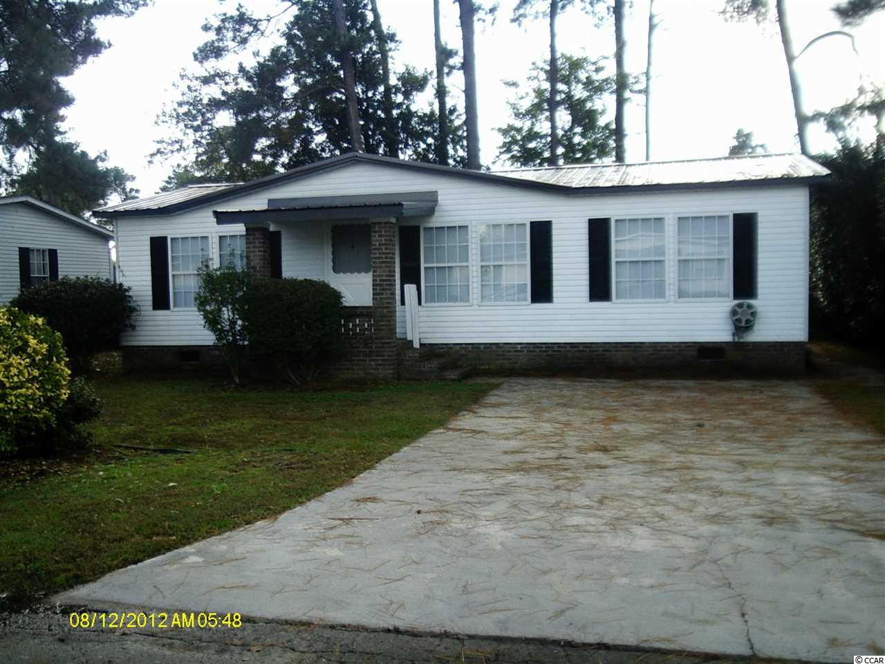 102 Queens Road Little River, SC 29566 - Photo 3 of 14 Gallery Image 3