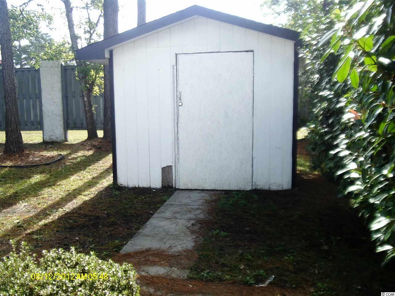 102 Queens Road Little River, SC 29566 - Photo 5 of 14 Gallery Image 5