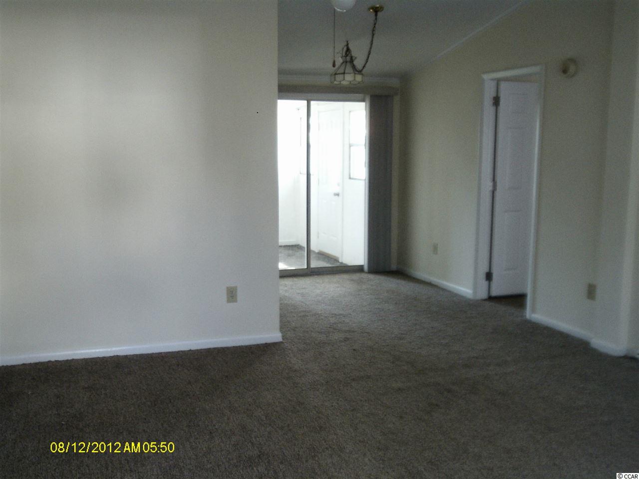 102 Queens Road Little River, SC 29566 - Photo 9 of 14 Gallery Image 9