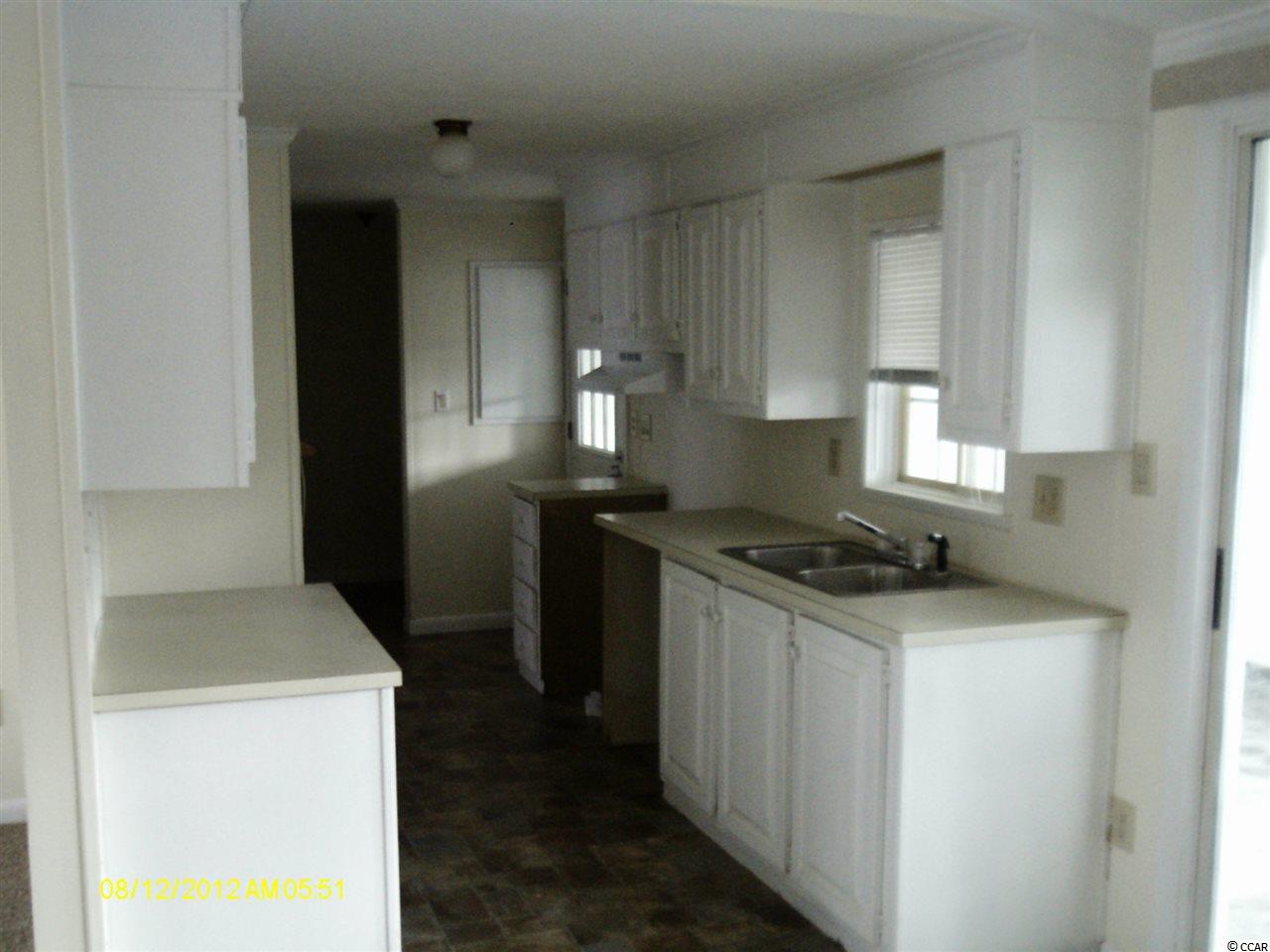102 Queens Road Little River, SC 29566 - Photo 10 of 14 Gallery Image 10