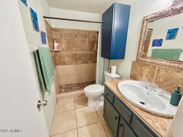 $324,900 | 4715 North 51st Avenue, Phoenix, AZ 85031