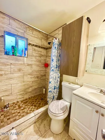 $324,900 | 4715 North 51st Avenue, Phoenix, AZ 85031