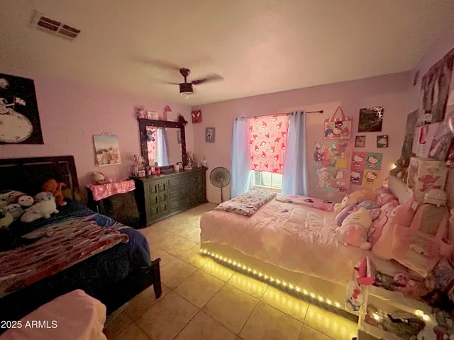 $324,900 | 4715 North 51st Avenue, Phoenix, AZ 85031