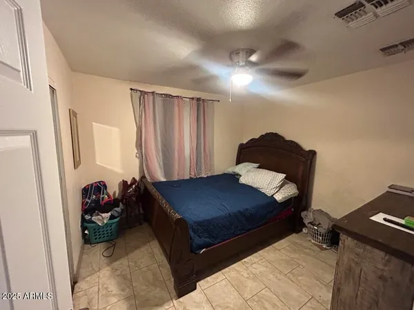 $324,900 | 4715 North 51st Avenue, Phoenix, AZ 85031