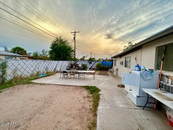 $324,900 | 4715 North 51st Avenue, Phoenix, AZ 85031