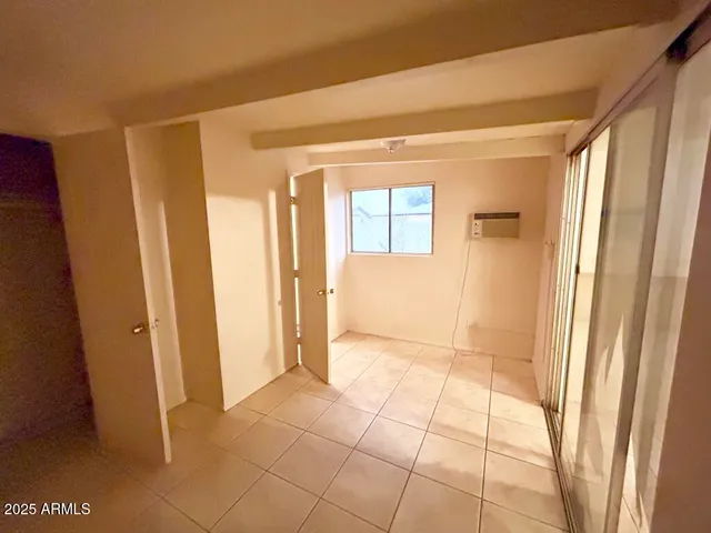 $324,900 | 4715 North 51st Avenue, Phoenix, AZ 85031