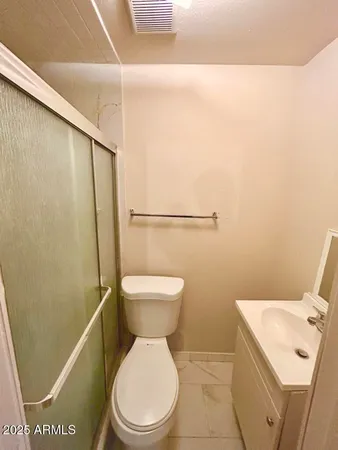 $324,900 | 4715 North 51st Avenue, Phoenix, AZ 85031