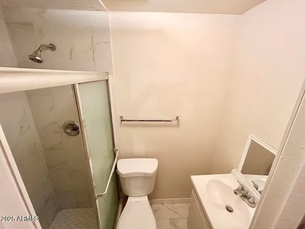 $324,900 | 4715 North 51st Avenue, Phoenix, AZ 85031