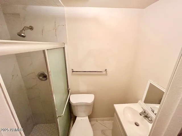 $324,900 | 4715 North 51st Avenue, Phoenix, AZ 85031