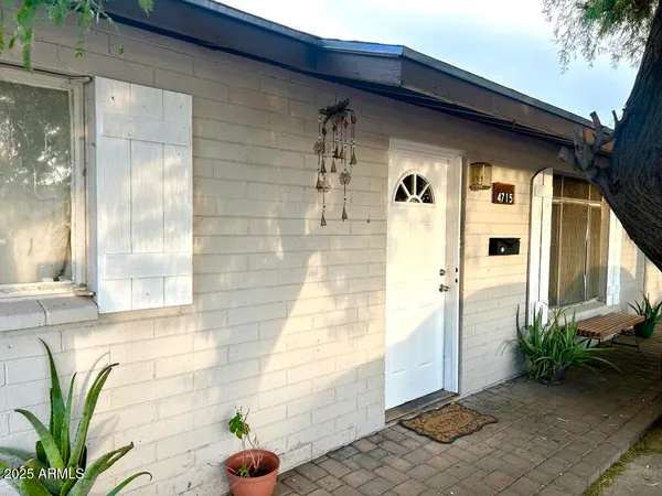 $324,900 | 4715 North 51st Avenue, Phoenix, AZ 85031