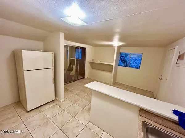 $324,900 | 4715 North 51st Avenue, Phoenix, AZ 85031
