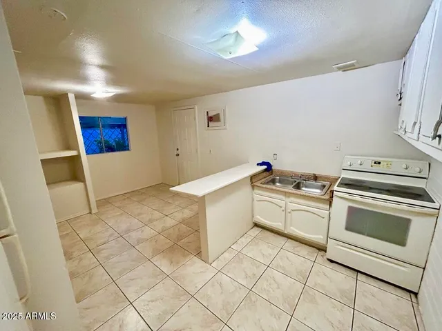 $324,900 | 4715 North 51st Avenue, Phoenix, AZ 85031