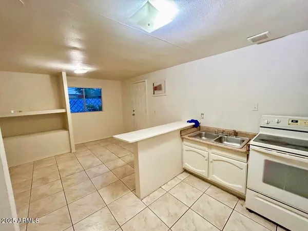 $324,900 | 4715 North 51st Avenue, Phoenix, AZ 85031