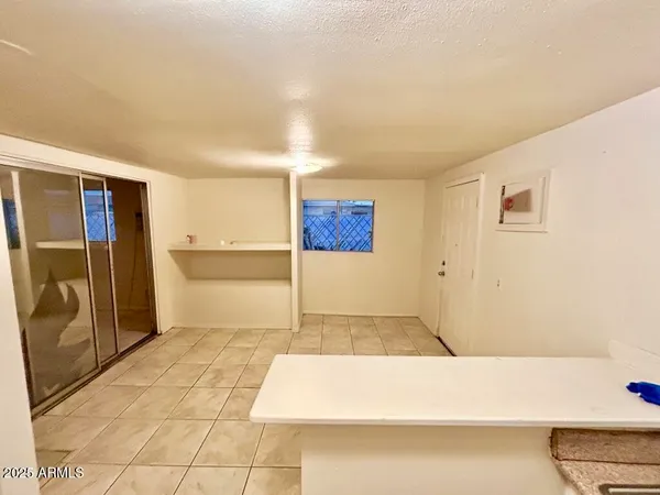$324,900 | 4715 North 51st Avenue, Phoenix, AZ 85031