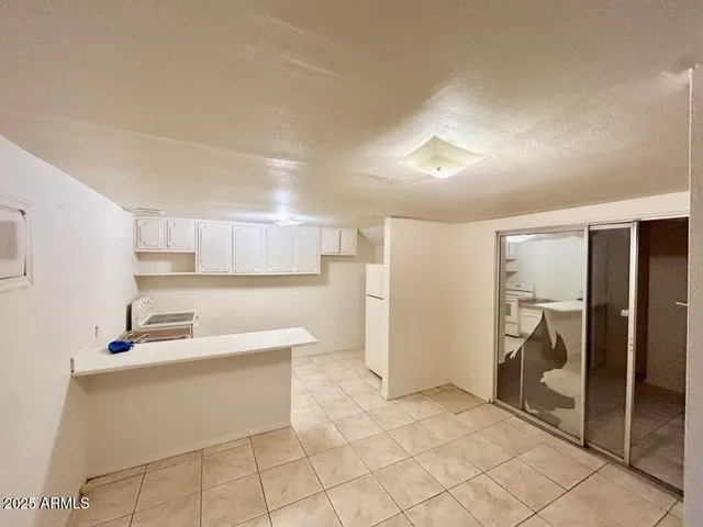 $324,900 | 4715 North 51st Avenue, Phoenix, AZ 85031