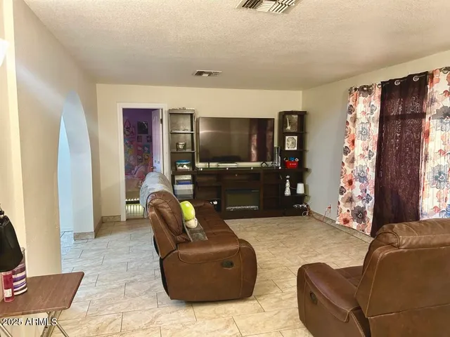 $324,900 | 4715 North 51st Avenue, Phoenix, AZ 85031