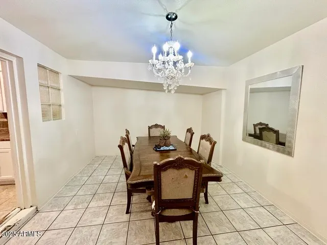 $324,900 | 4715 North 51st Avenue, Phoenix, AZ 85031