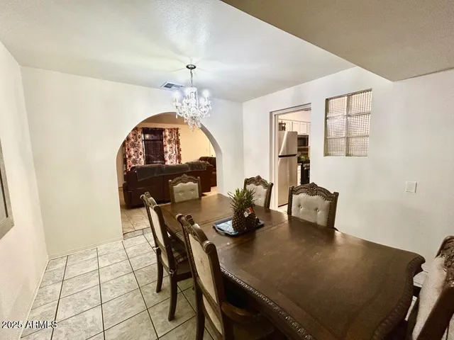 $324,900 | 4715 North 51st Avenue, Phoenix, AZ 85031