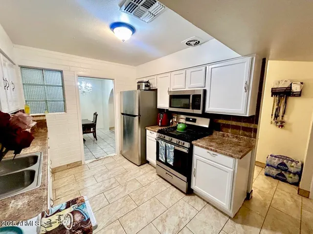 $324,900 | 4715 North 51st Avenue, Phoenix, AZ 85031