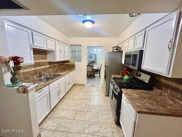 $324,900 | 4715 North 51st Avenue, Phoenix, AZ 85031