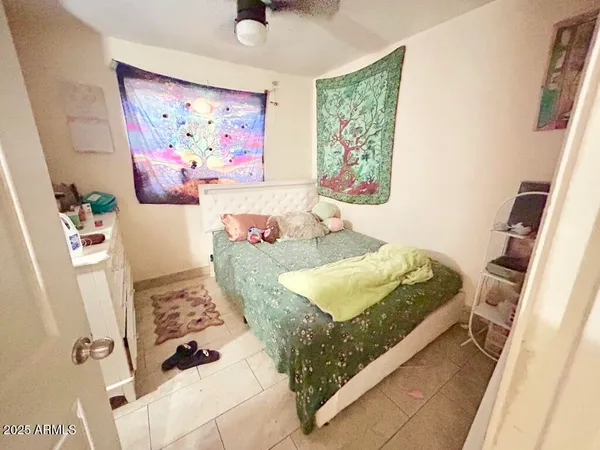 $324,900 | 4715 North 51st Avenue, Phoenix, AZ 85031