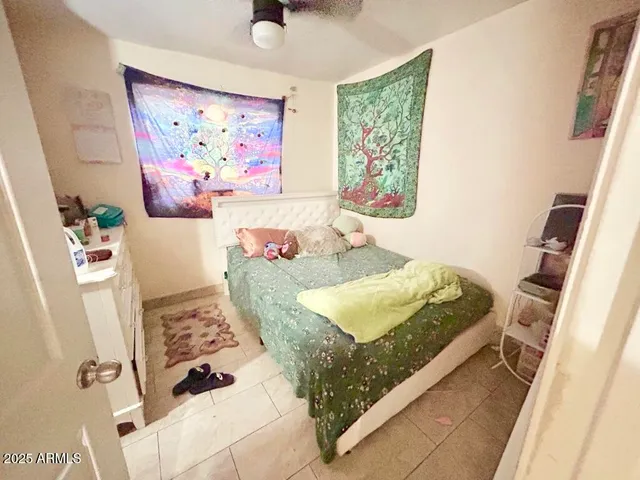 $324,900 | 4715 North 51st Avenue, Phoenix, AZ 85031