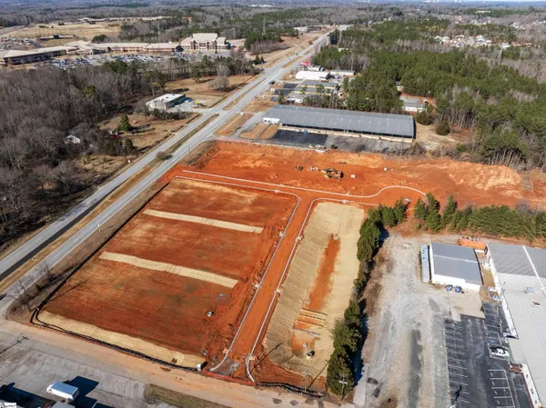 $949,900 | 0 Hwy 221 Roebuck Sc 29376, Roebuck, SC 29376