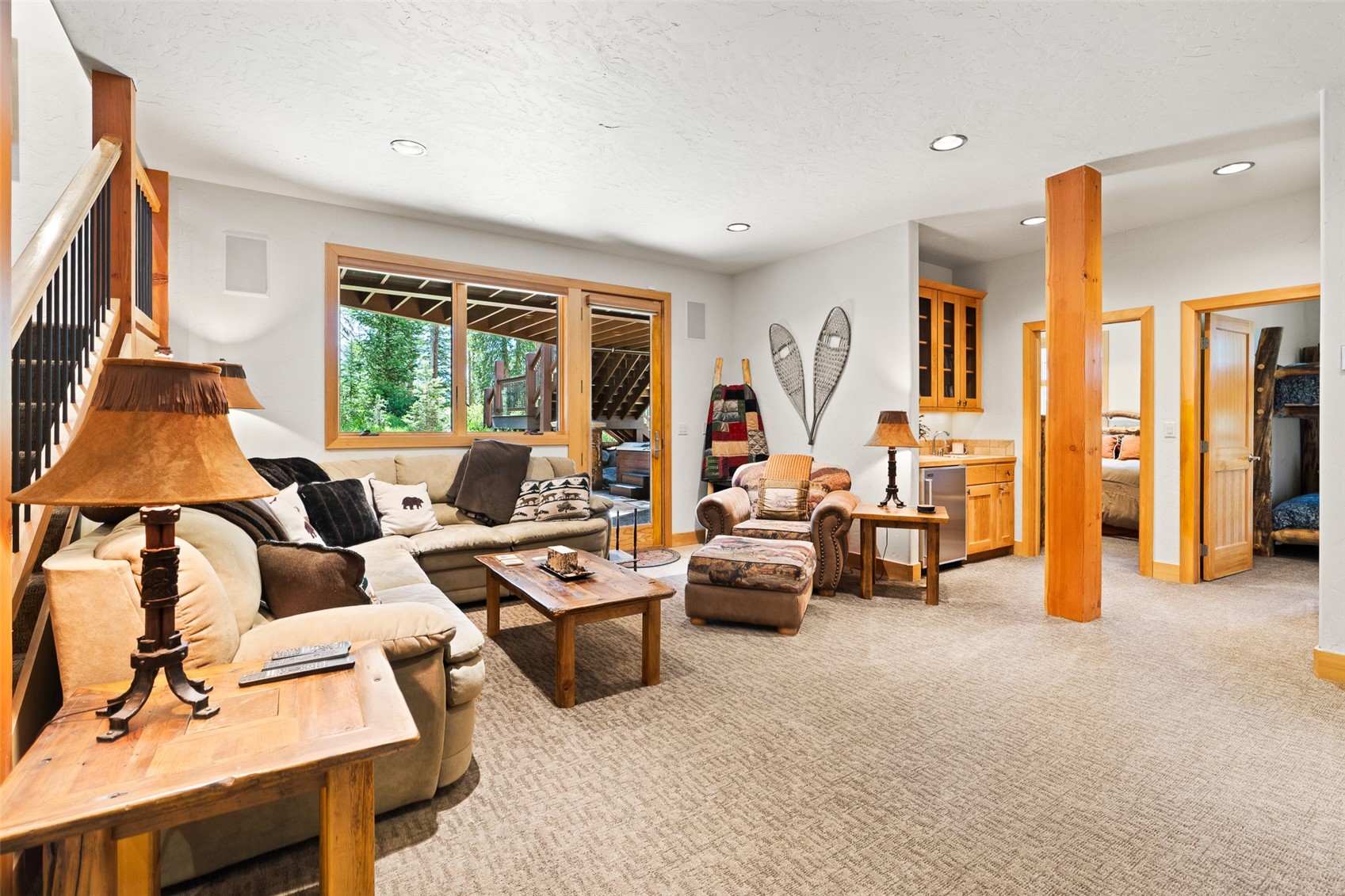123 Westerman Road Breckenridge, CO 80424 - Photo 26 of 45