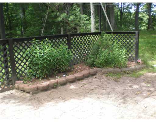 7 Walnut Road Wrentham, MA 02093 - Photo 4 of 12 Exterior Front.