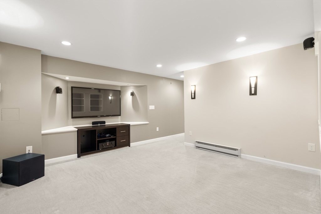 111 Dutton Road Sudbury, MA 01776 - Photo 30 of 42