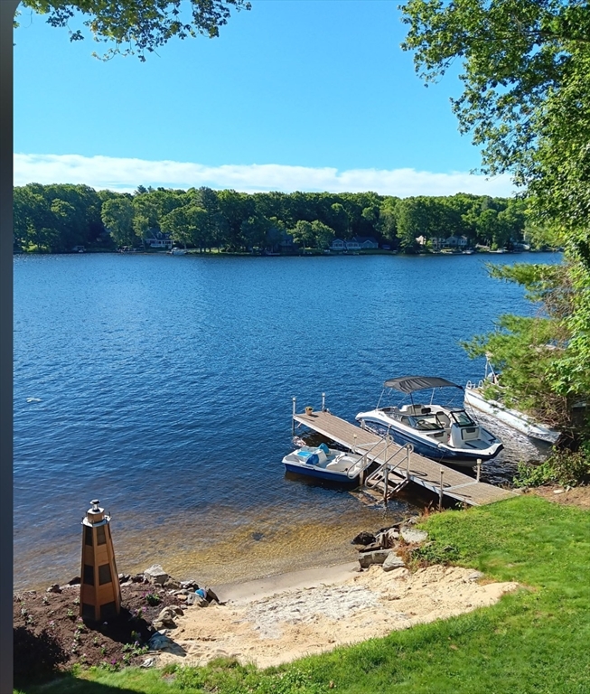 67 South Charlton Shore Road Charlton, MA 01507 - Photo 33 of 33