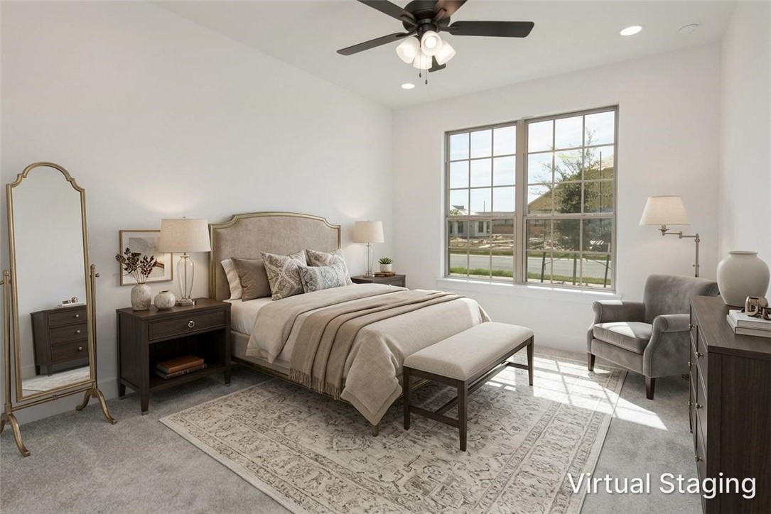 5074 Acadia Loop Bryan, TX 77802 - Photo 12 of 45 Gallery Image 12
