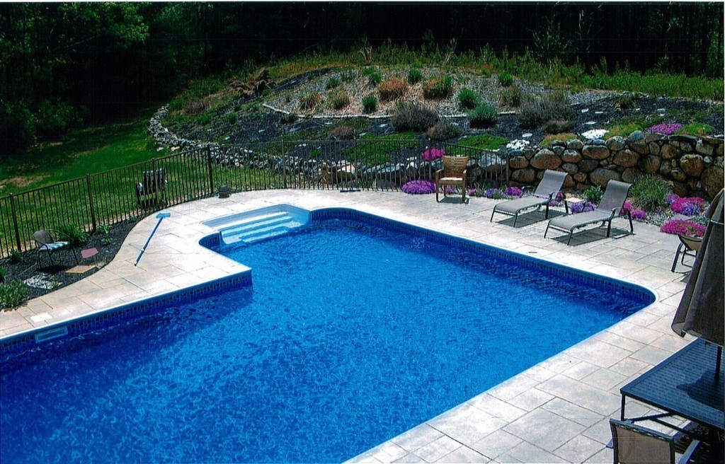 232 Blackmore Pond Road Wareham, MA 02576 - Photo 4 of 18