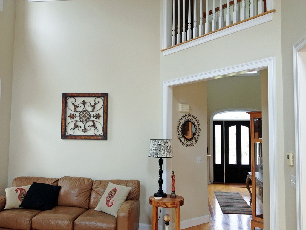 232 Blackmore Pond Road Wareham, MA 02576 - Photo 9 of 18
