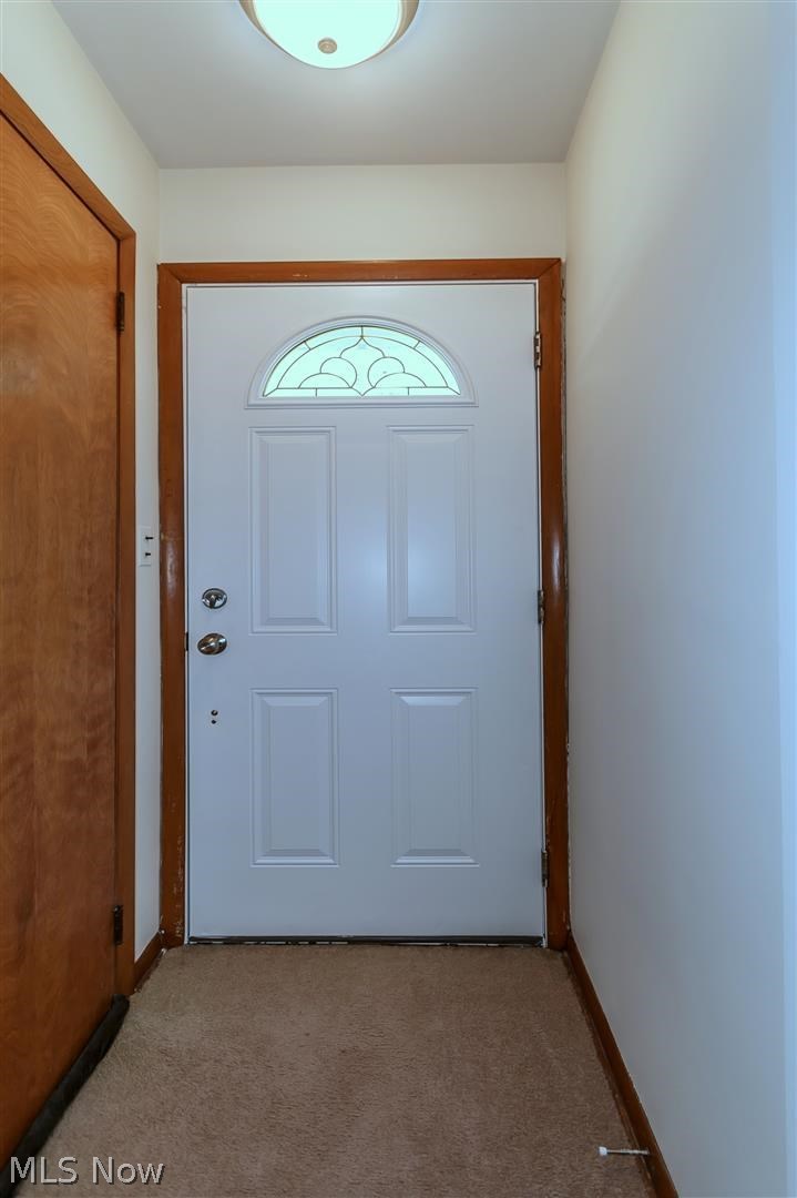 1737 Rockefeller Road Wickliffe, OH 44092 - Photo 22 of 35 Gallery Image 22