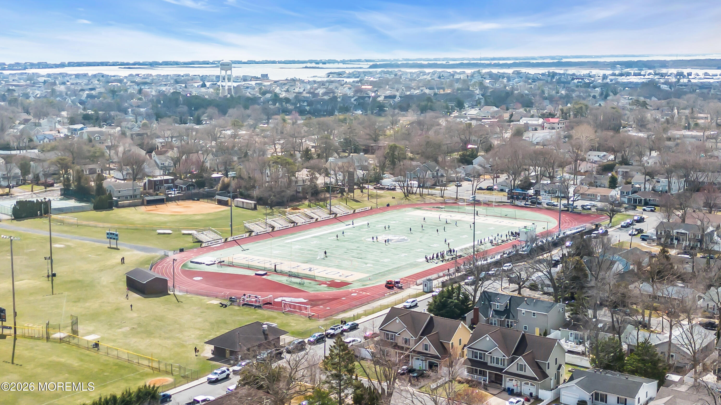 404 Maxson Avenue Point Pleasant, NJ 08742 - Photo 39 of 59 36-print-DJI_0788