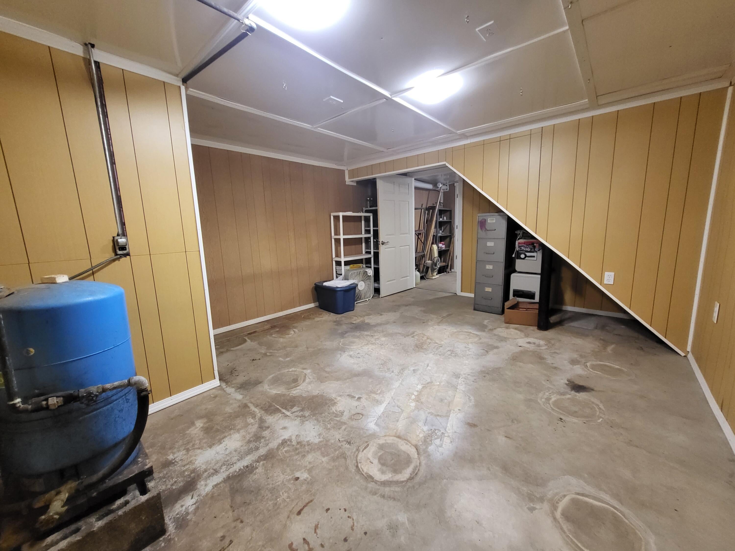 7175 South Delaney Road Owosso, MI 48867 - Photo 68 of 93 Gallery Image 68