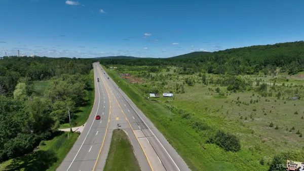 $1,450,000 | Tbd Tbd Us2 Highway, Norway, MI 49870