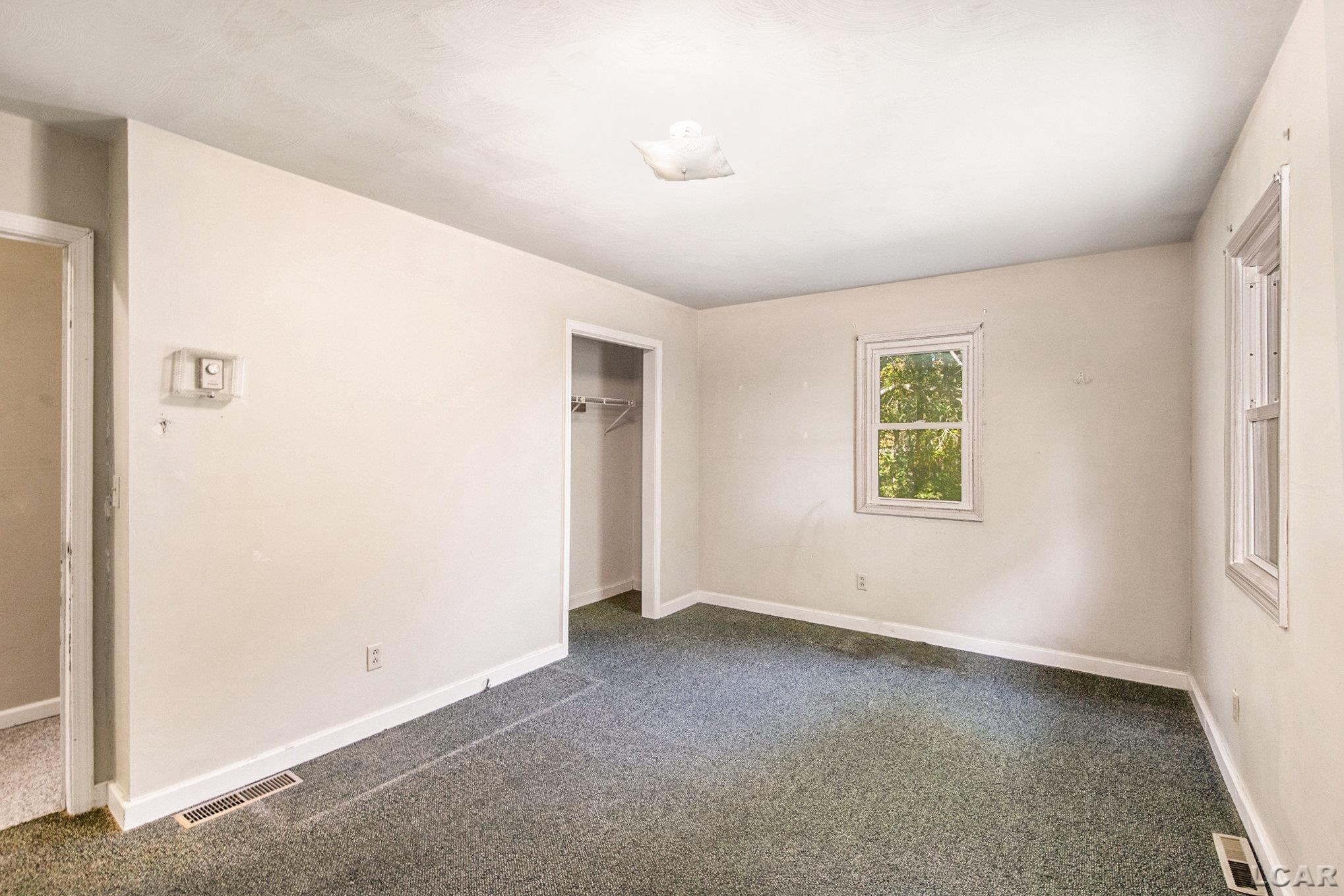 3822 Sharp Road Adrian, MI 49221 - Photo 28 of 30