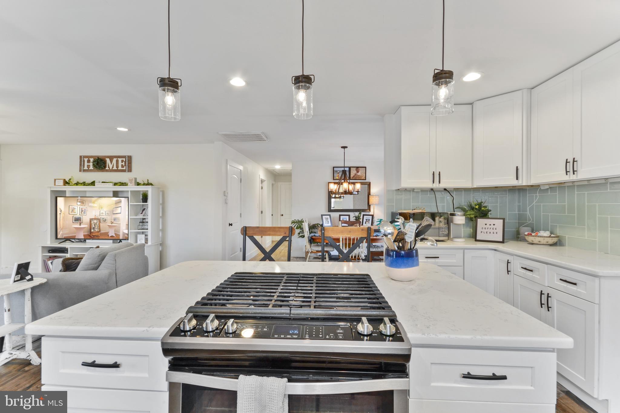 10805 Adkins Road Berlin, MD 21811 - Photo 11 of 29 Gallery Image 11